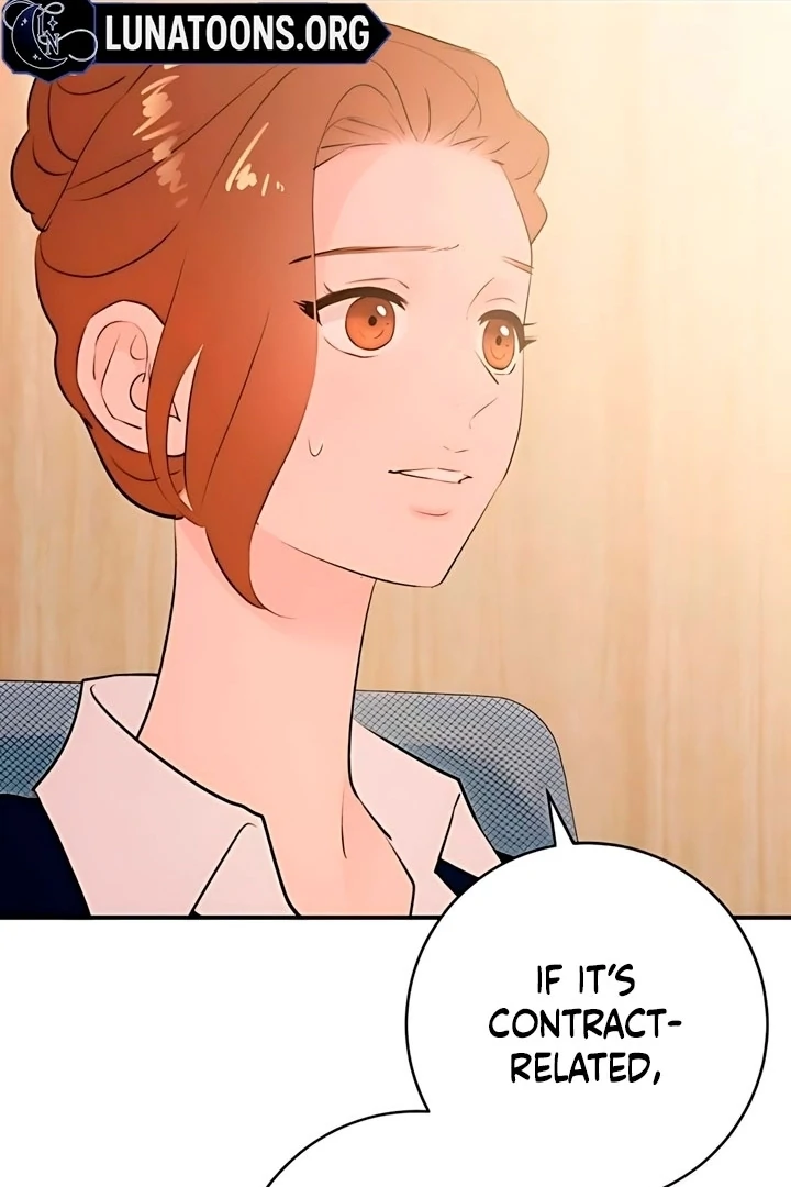 Bullshit Chapter 60 - Page 31