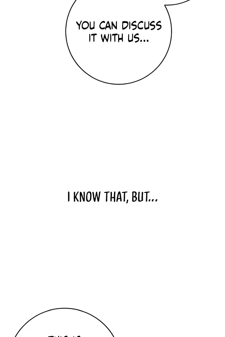 Bullshit Chapter 60 - Page 32