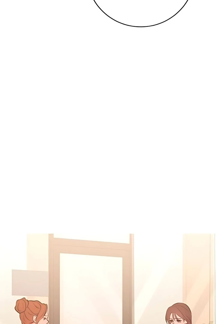 Bullshit Chapter 60 - Page 34