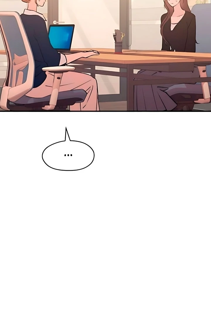 Bullshit Chapter 60 - Page 35