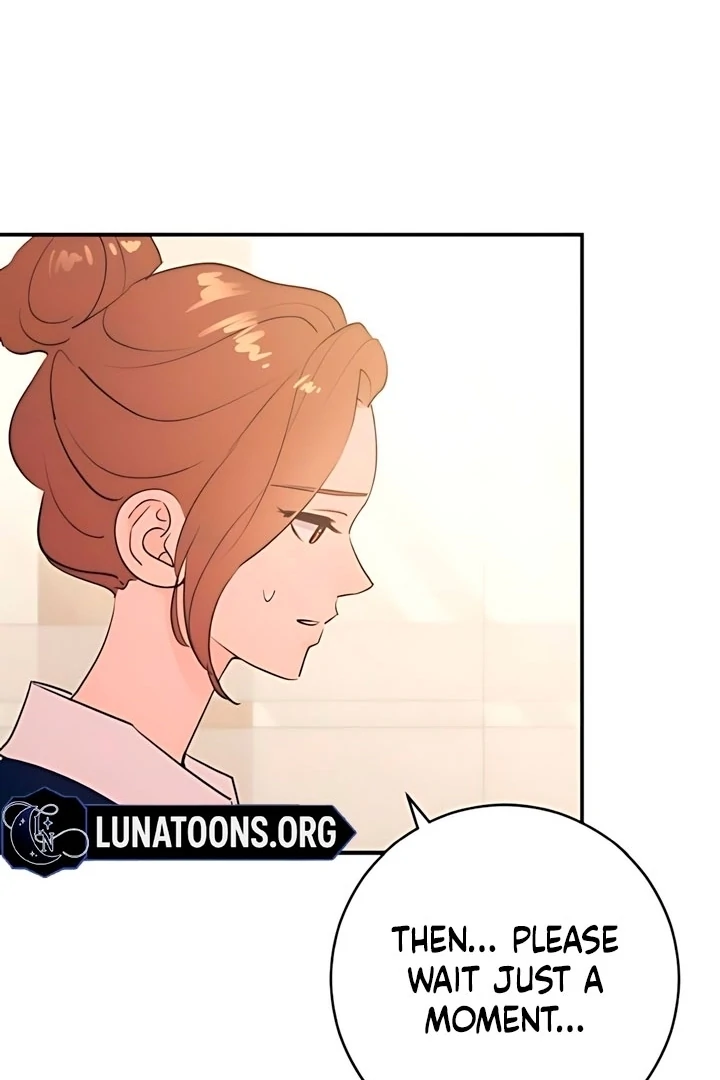 Bullshit Chapter 60 - Page 36