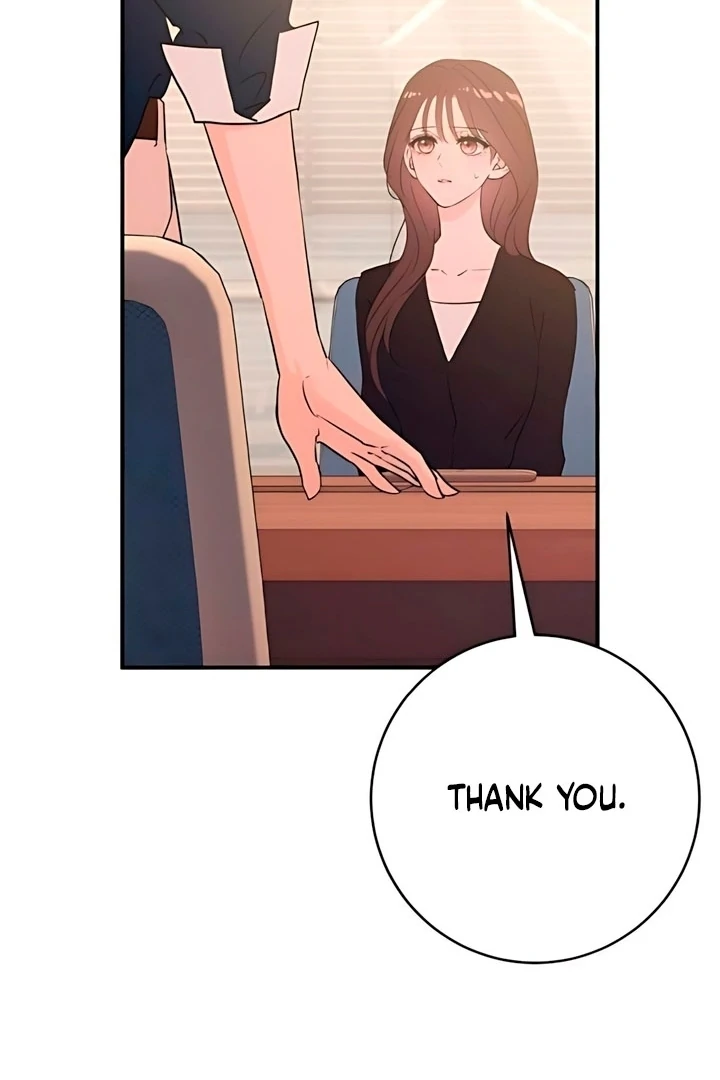 Bullshit Chapter 60 - Page 38