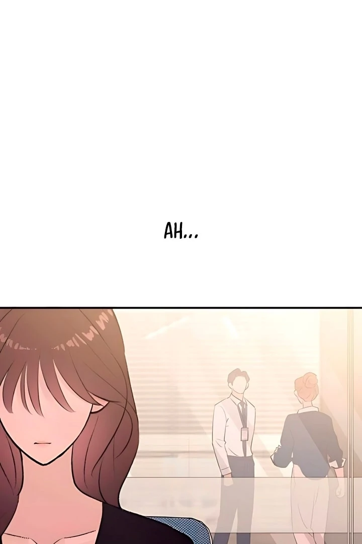 Bullshit Chapter 60 - Page 39