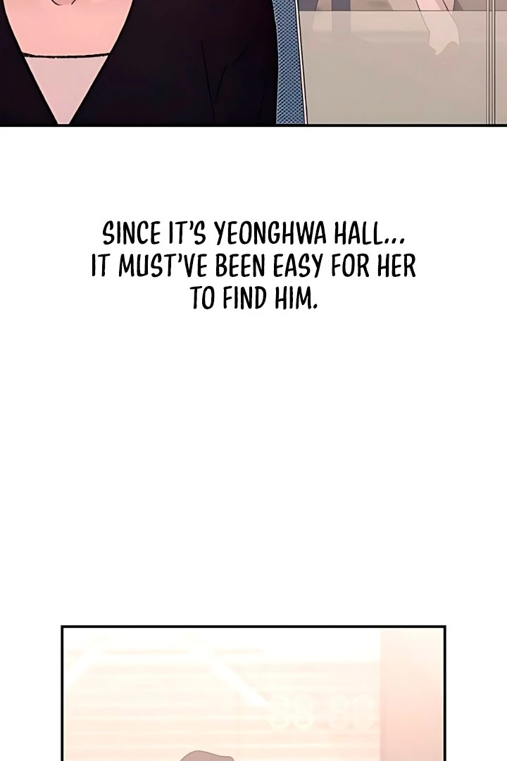 Bullshit Chapter 60 - Page 40