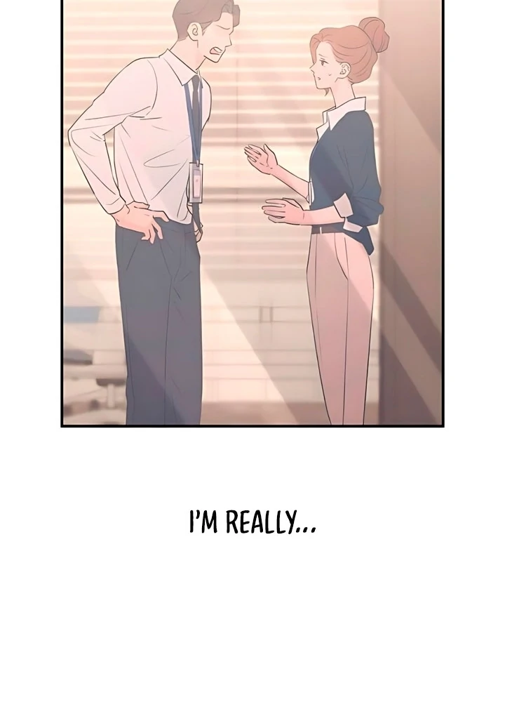 Bullshit Chapter 60 - Page 41