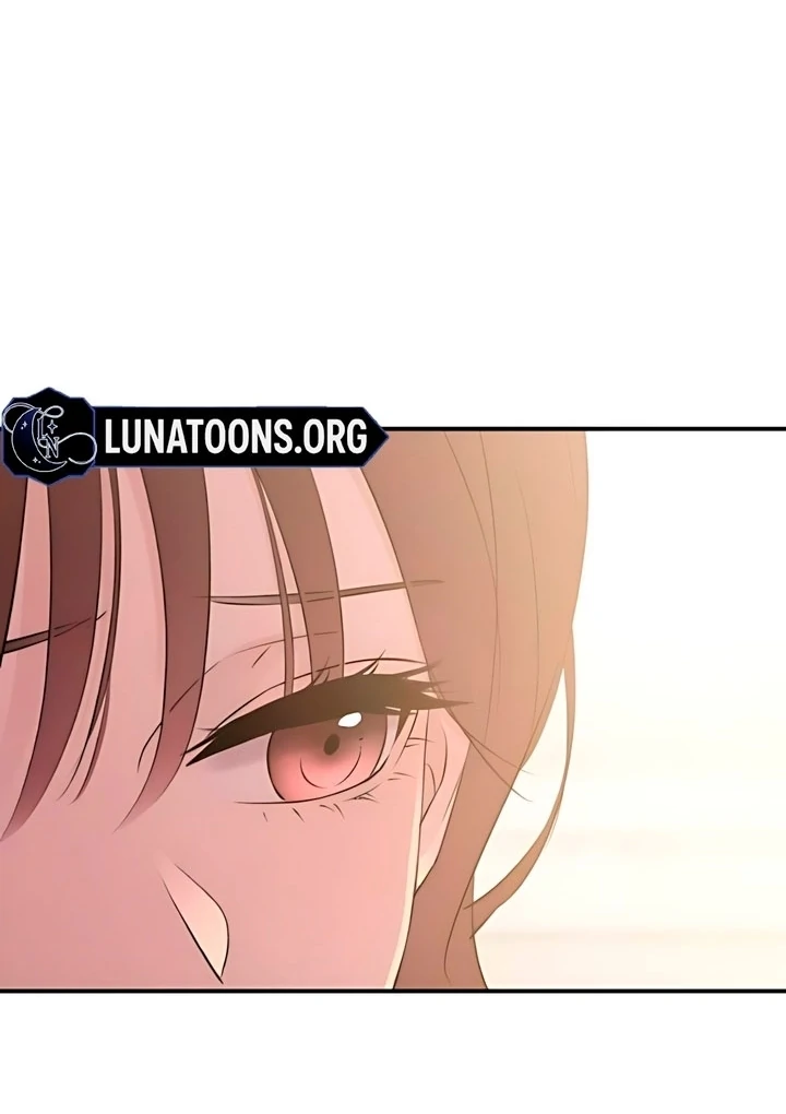 Bullshit Chapter 60 - Page 42