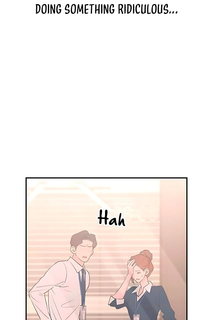 Bullshit Chapter 60 - Page 43