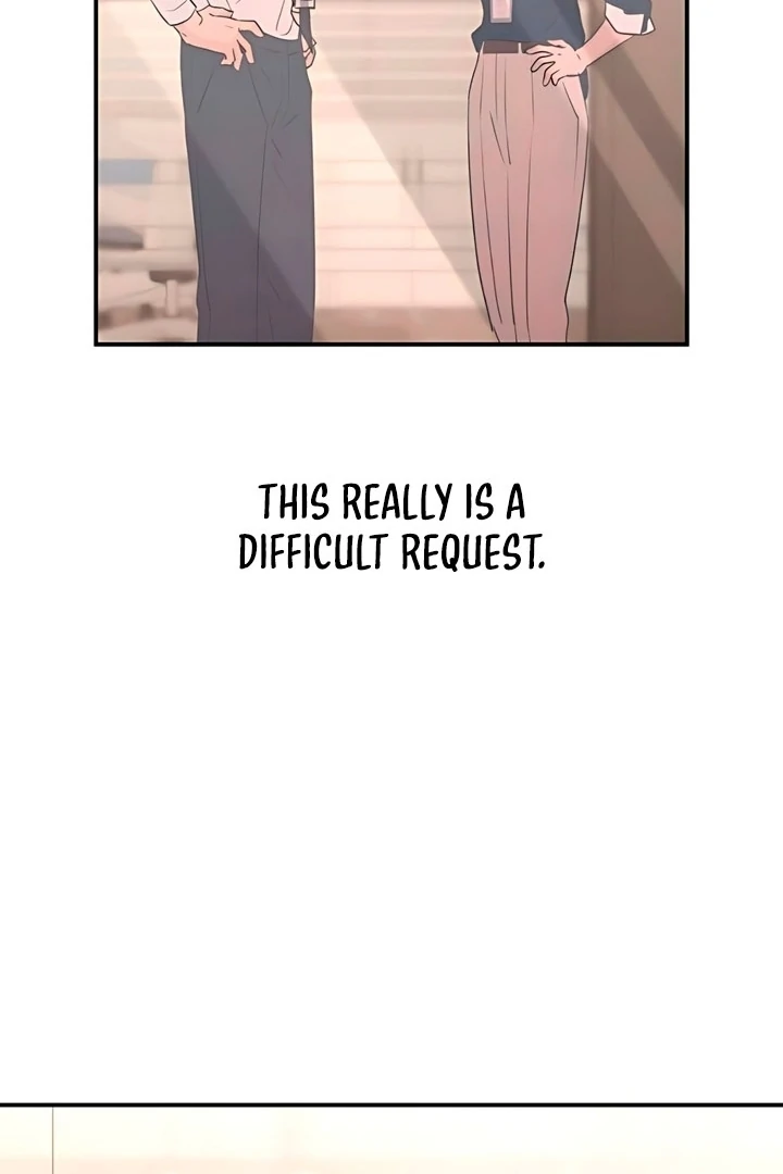 Bullshit Chapter 60 - Page 44