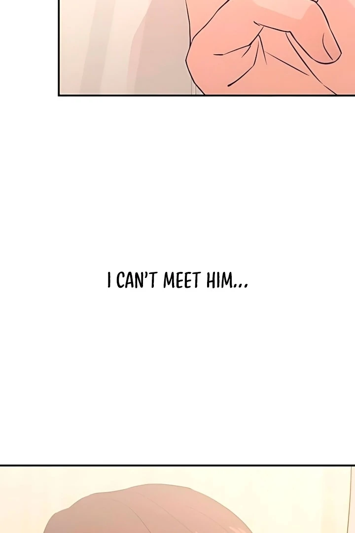 Bullshit Chapter 60 - Page 47