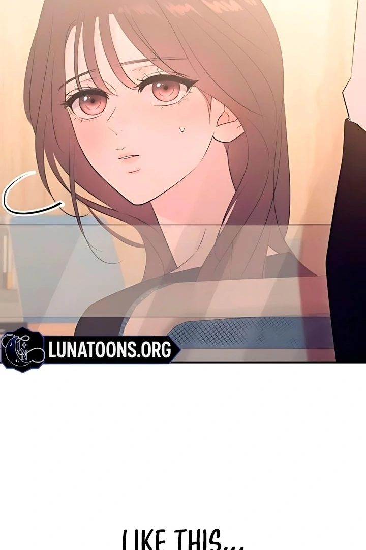 Bullshit Chapter 60 - Page 48