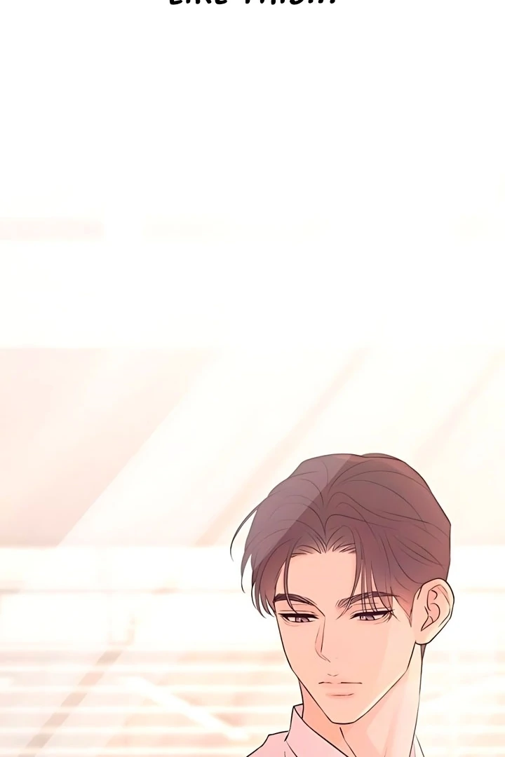 Bullshit Chapter 60 - Page 49