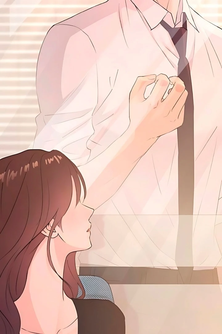 Bullshit Chapter 60 - Page 50