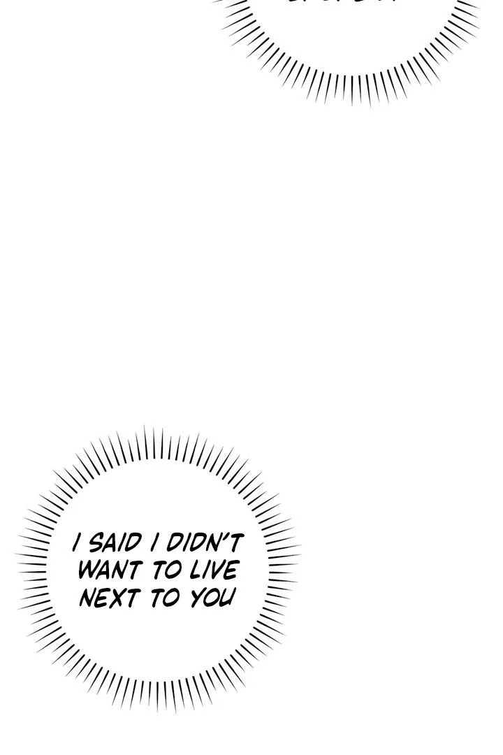 Bullshit Chapter 60 - Page 6