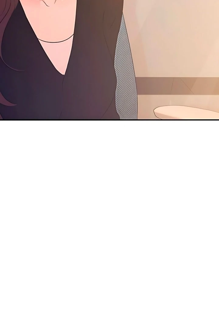 Bullshit Chapter 60 - Page 51