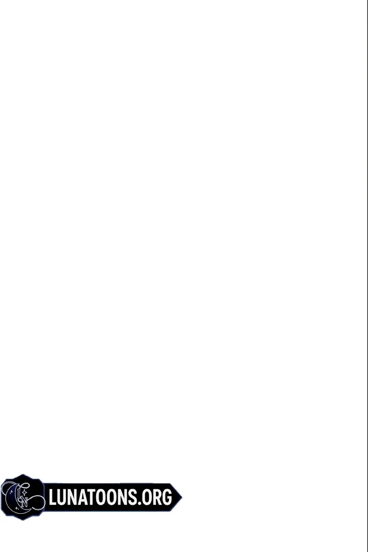 Bullshit Chapter 60 - Page 54