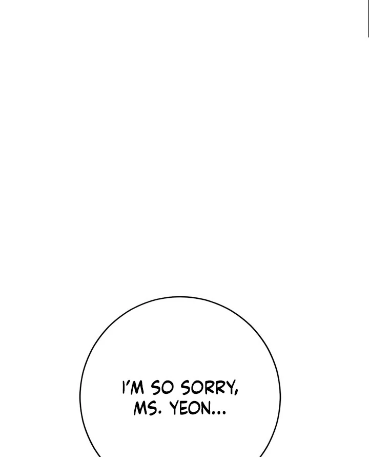 Bullshit Chapter 60 - Page 55