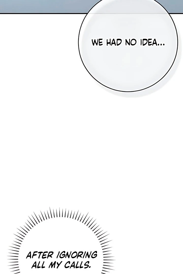 Bullshit Chapter 60 - Page 58