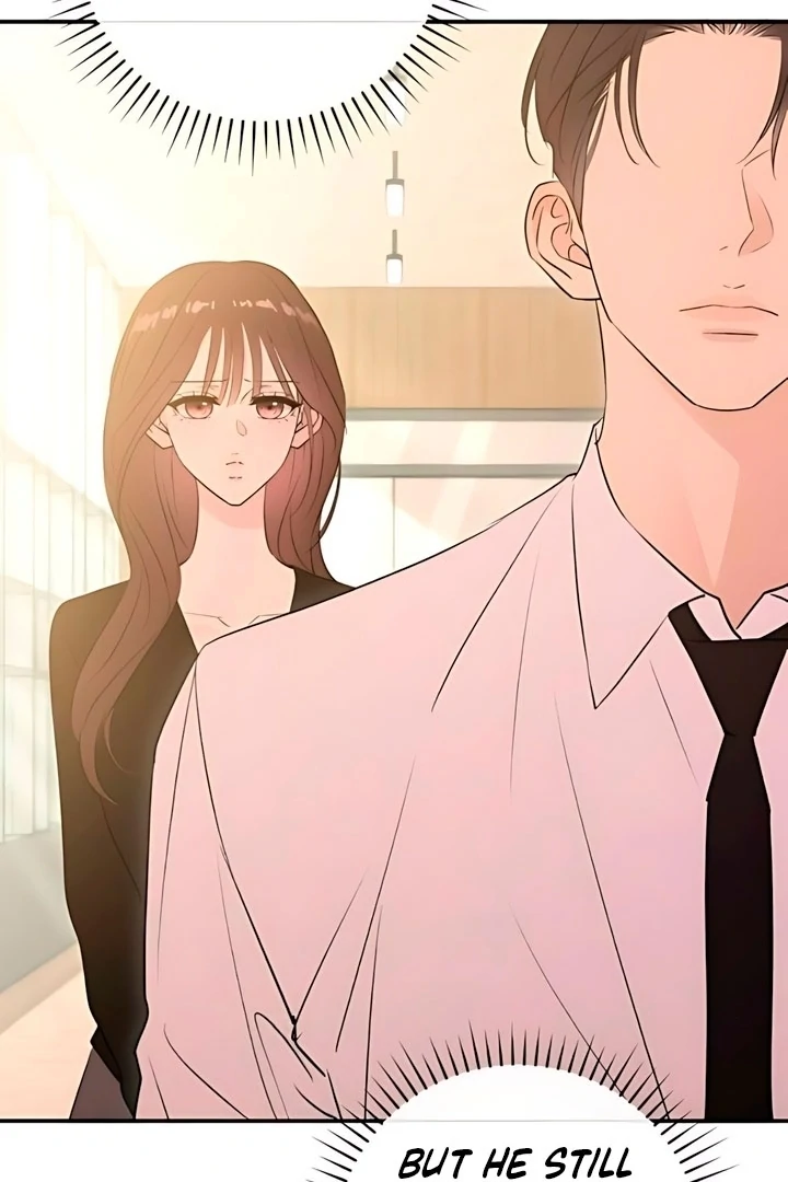 Bullshit Chapter 60 - Page 59