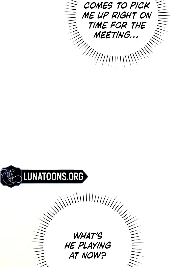 Bullshit Chapter 60 - Page 60