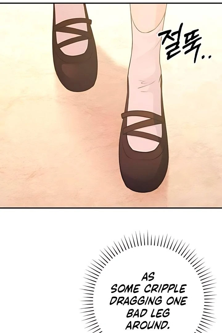 Bullshit Chapter 60 - Page 7