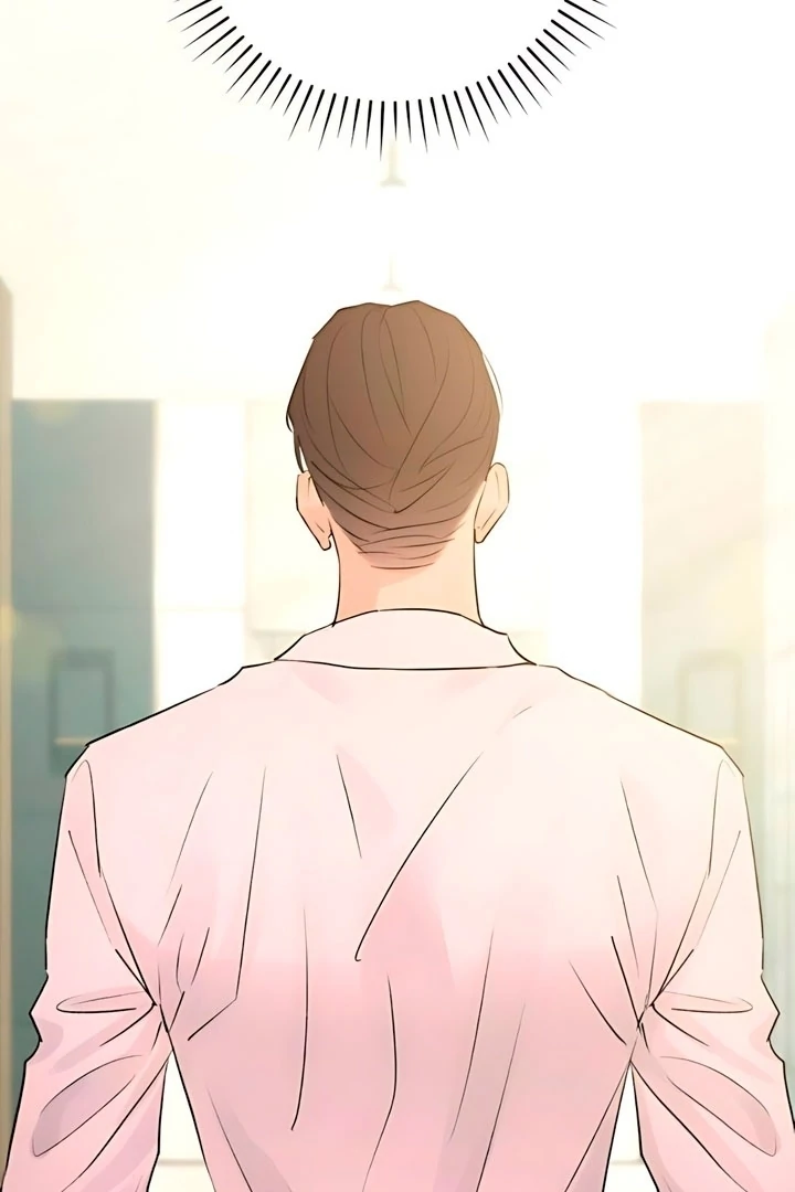 Bullshit Chapter 60 - Page 61