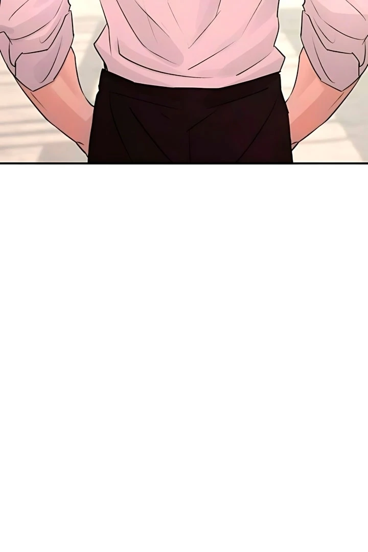 Bullshit Chapter 60 - Page 62