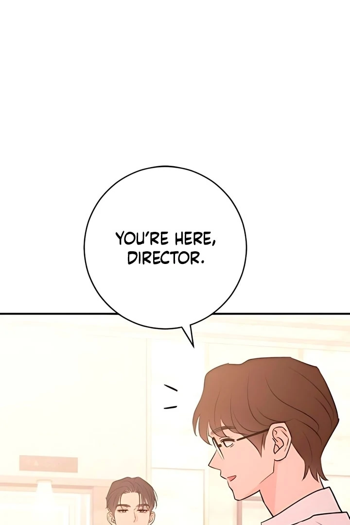 Bullshit Chapter 60 - Page 63