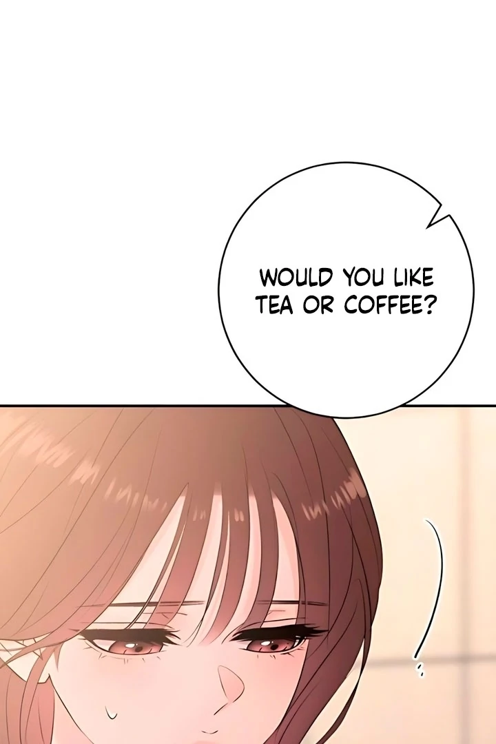 Bullshit Chapter 60 - Page 65