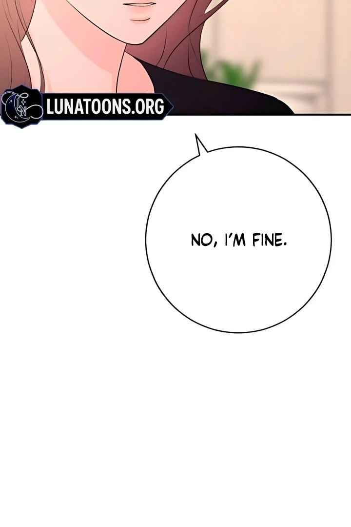 Bullshit Chapter 60 - Page 66