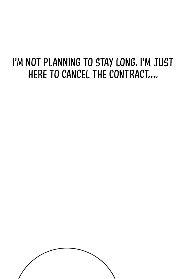 Bullshit Chapter 60 - Page 67