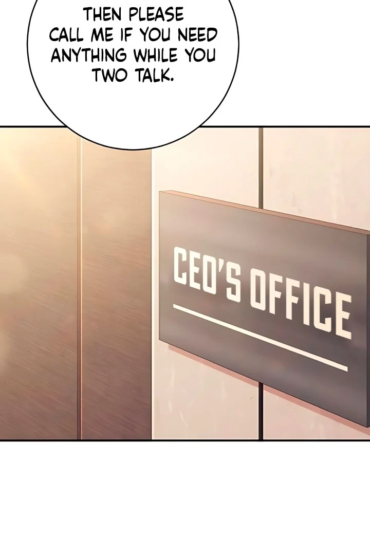 Bullshit Chapter 60 - Page 68