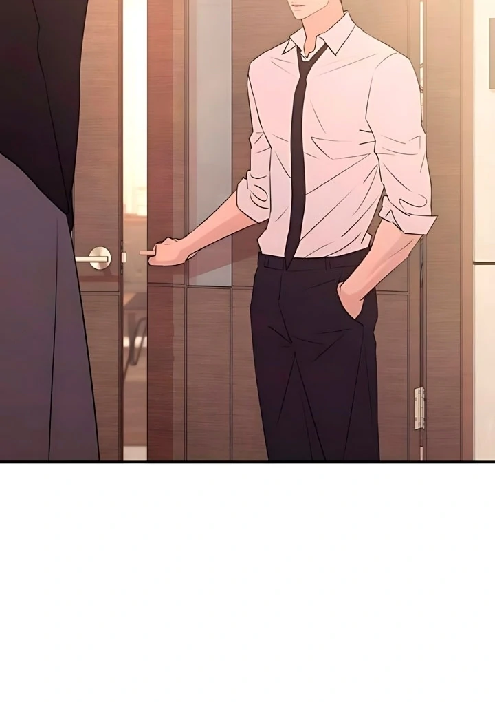 Bullshit Chapter 60 - Page 70