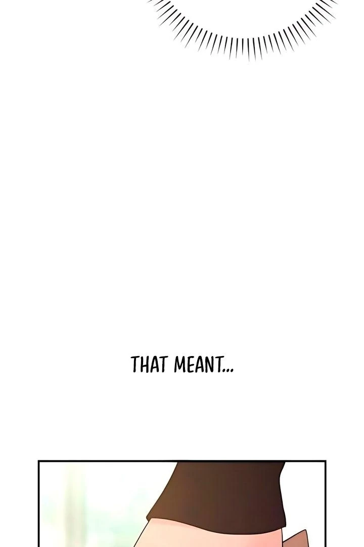 Bullshit Chapter 60 - Page 8