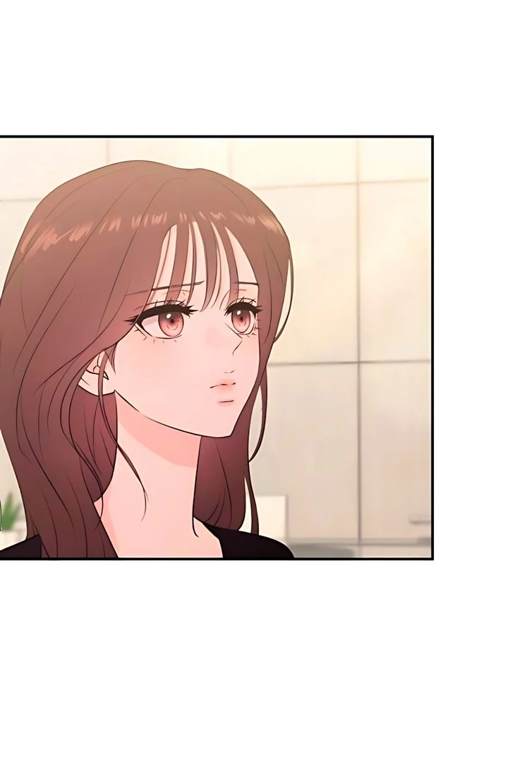 Bullshit Chapter 60 - Page 71