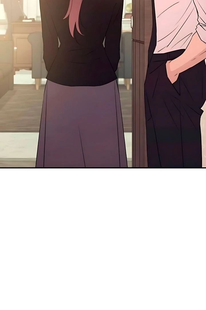 Bullshit Chapter 60 - Page 74