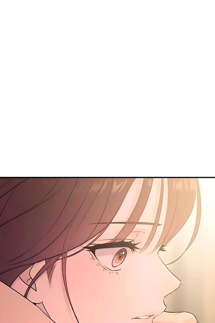 Bullshit Chapter 60 - Page 76