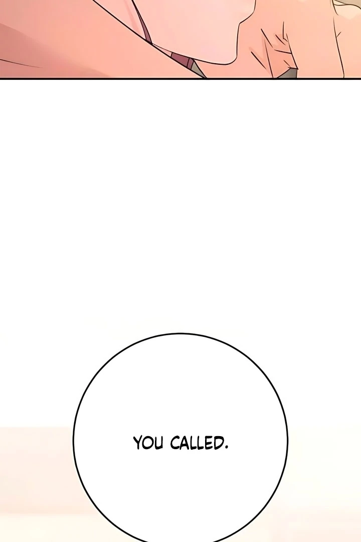 Bullshit Chapter 60 - Page 77