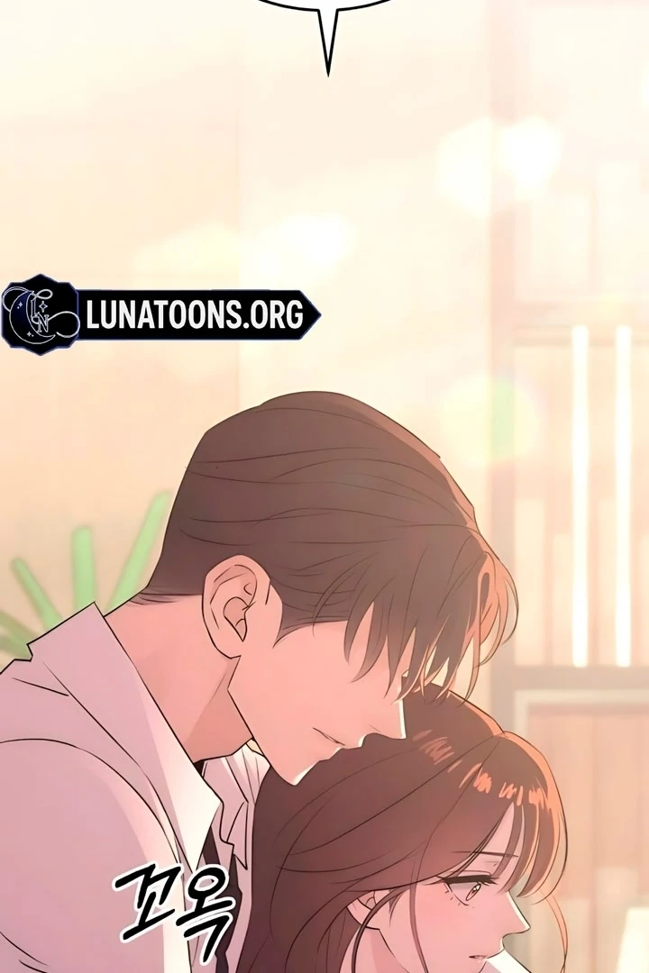 Bullshit Chapter 60 - Page 78