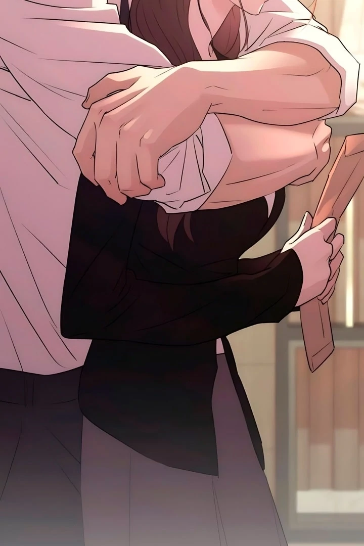 Bullshit Chapter 60 - Page 79