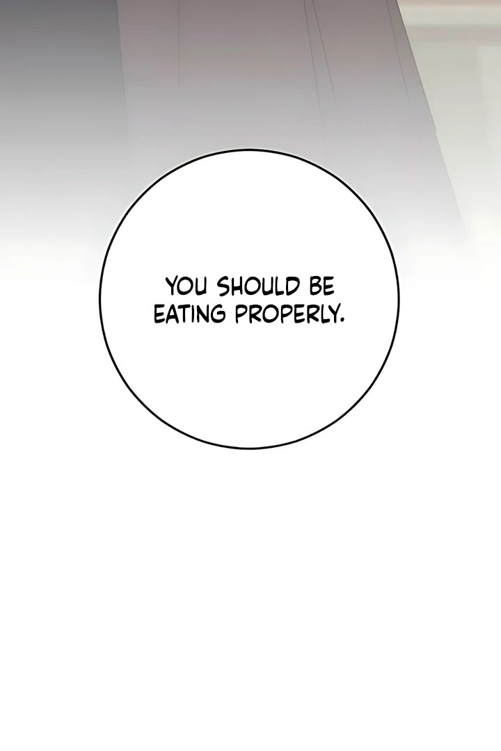 Bullshit Chapter 60 - Page 80