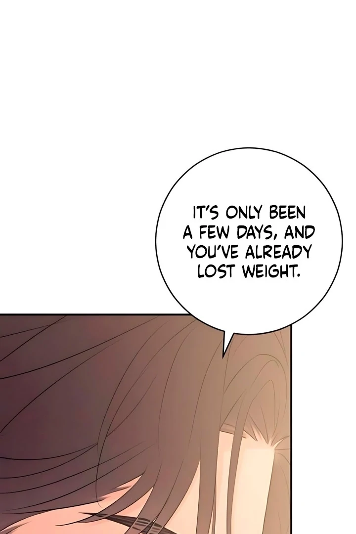 Bullshit Chapter 60 - Page 81