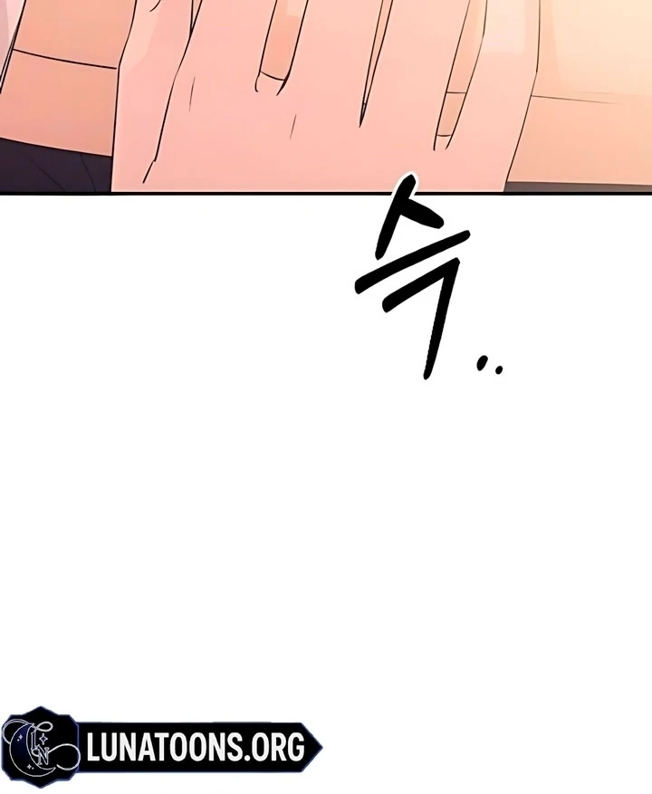 Bullshit Chapter 60 - Page 84