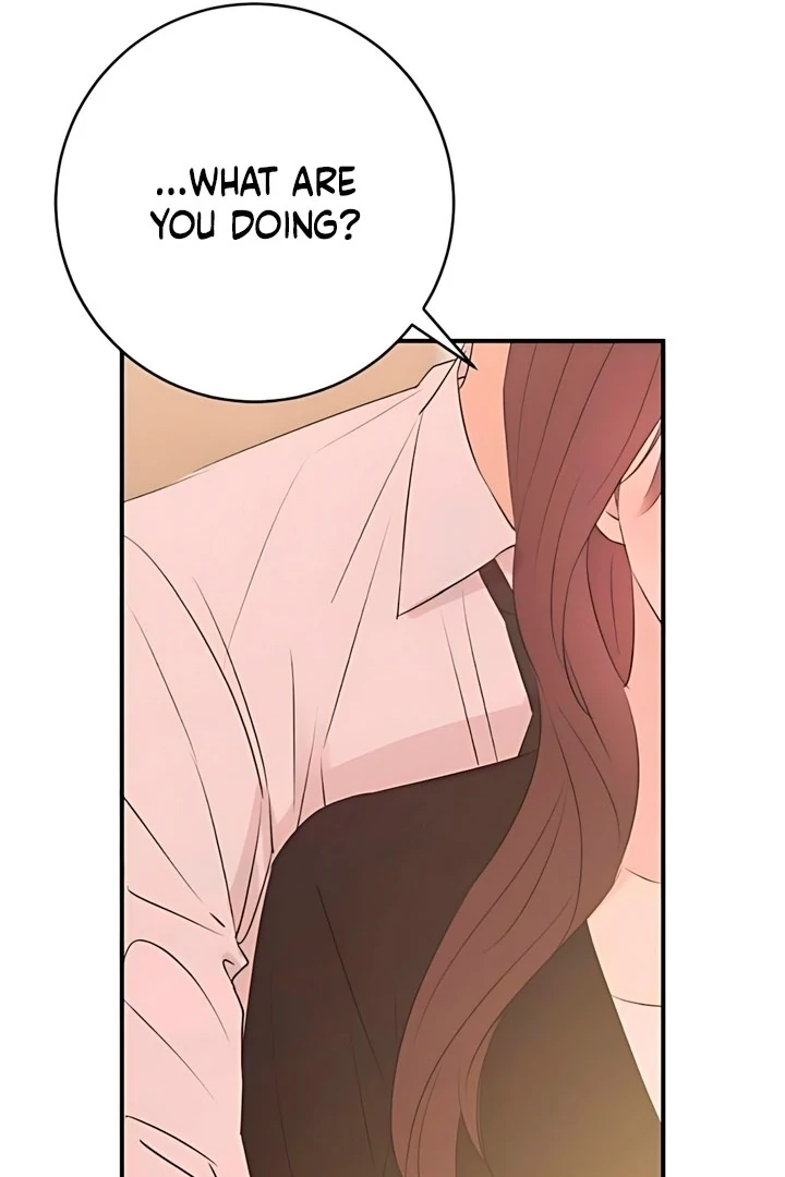 Bullshit Chapter 60 - Page 85