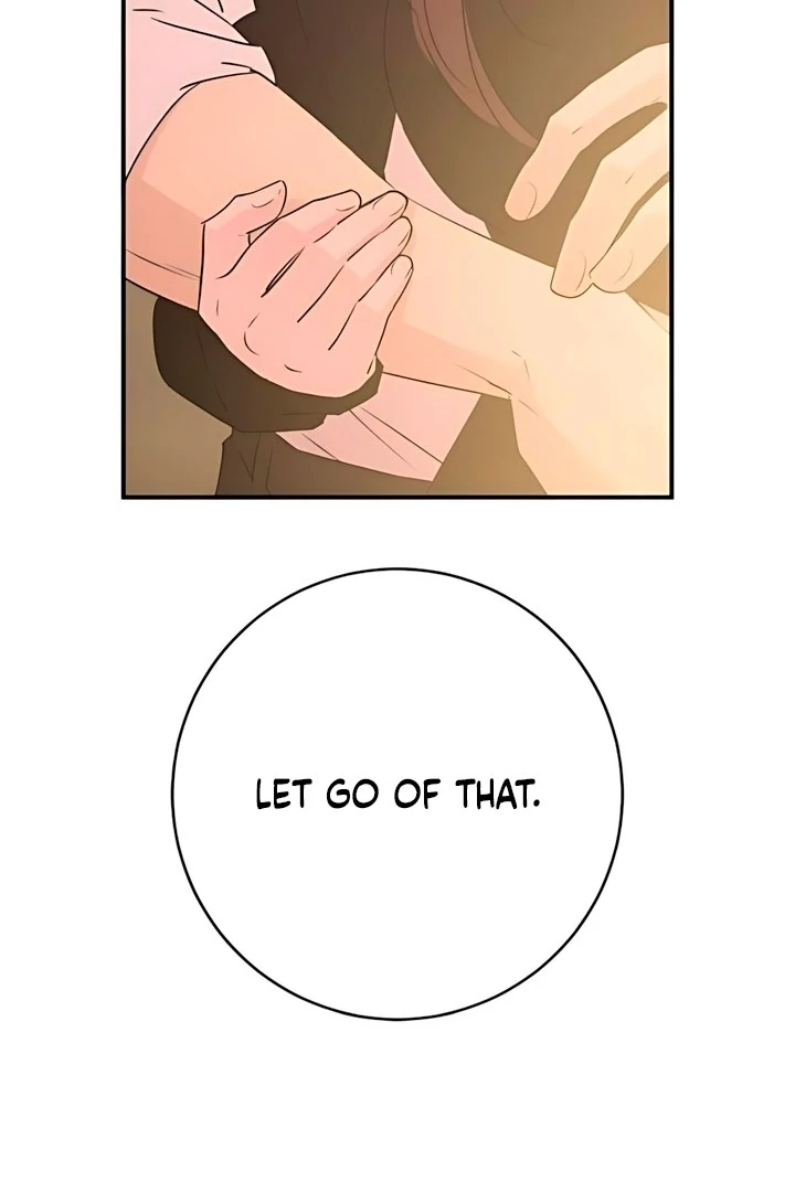 Bullshit Chapter 60 - Page 86