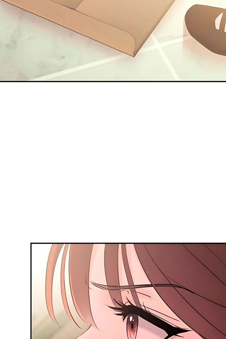 Bullshit Chapter 60 - Page 88