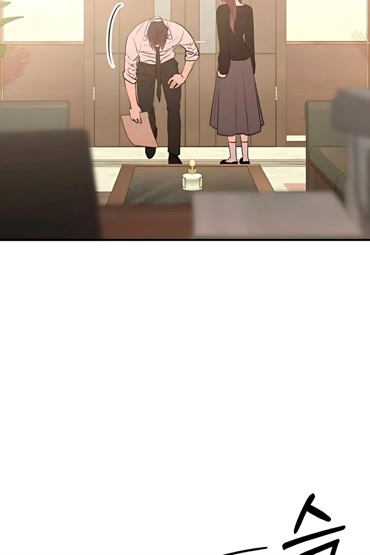 Bullshit Chapter 60 - Page 91