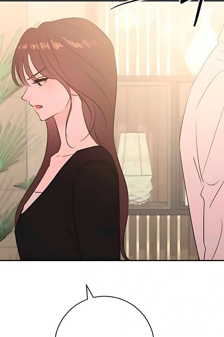 Bullshit Chapter 60 - Page 92