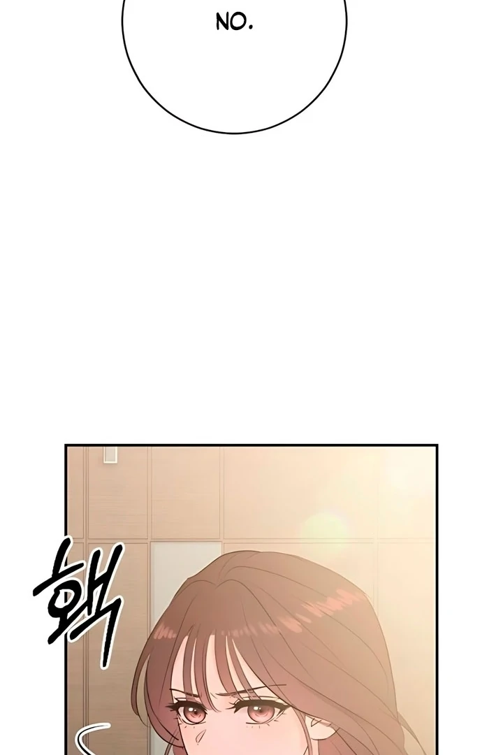 Bullshit Chapter 60 - Page 93