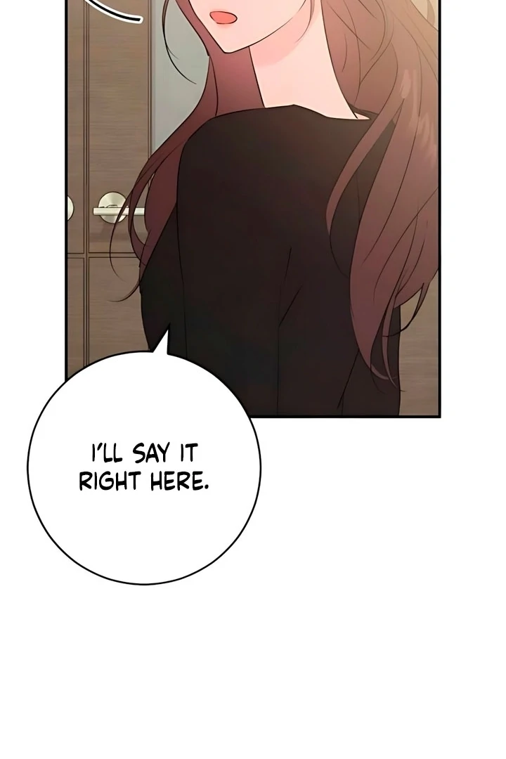 Bullshit Chapter 60 - Page 94