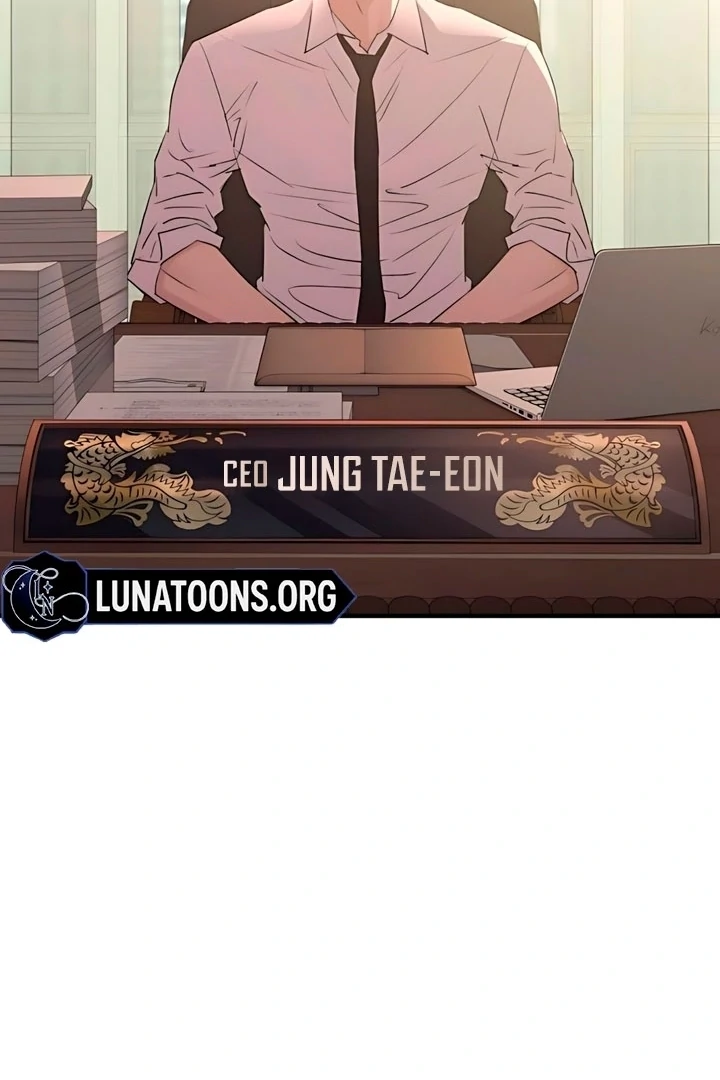 Bullshit Chapter 60 - Page 96